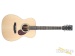 33317-eastman-e10om-adirondack-mahogany-acoustic-m2238825-18834eb05cd-55.jpg