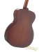 33320-eastman-e10om-sb-adirondack-mahogany-acoustic-m2239500-188111daae8-3f.jpg