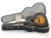 33320-eastman-e10om-sb-adirondack-mahogany-acoustic-m2239500-188111daf81-16.jpg