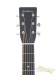 33320-eastman-e10om-sb-adirondack-mahogany-acoustic-m2239500-188111db405-39.jpg