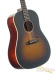 33321-eastman-e10ss-addy-mahogany-acoustic-m2236761-188118ed6cd-28.jpg