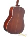 33321-eastman-e10ss-addy-mahogany-acoustic-m2236761-188118ed85d-22.jpg