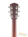 33321-eastman-e10ss-addy-mahogany-acoustic-m2236761-188118ede95-16.jpg