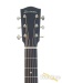 33321-eastman-e10ss-addy-mahogany-acoustic-m2236761-188118ee017-4e.jpg