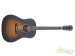 33321-eastman-e10ss-addy-mahogany-acoustic-m2236761-188118ee1fe-3.jpg