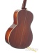 33322-eastman-e10ooss-v-adirondack-mahogany-acoustic-m2226711-18834e37a49-5.jpg