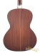 33322-eastman-e10ooss-v-adirondack-mahogany-acoustic-m2226711-18834e37be1-3c.jpg