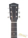 33322-eastman-e10ooss-v-adirondack-mahogany-acoustic-m2226711-18834e38286-1b.jpg