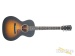 33322-eastman-e10ooss-v-adirondack-mahogany-acoustic-m2226711-18834e38419-f.jpg