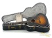 33323-eastman-e10ooss-v-adirondack-mahogany-acoustic-m2221954-18834e16f07-e.jpg