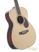 33324-eastman-e40om-adirondack-rosewood-acoustic-guitar-m2127595-18834d7a1fc-39.jpg