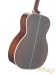 33324-eastman-e40om-adirondack-rosewood-acoustic-guitar-m2127595-18834d7a41d-44.jpg