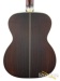33324-eastman-e40om-adirondack-rosewood-acoustic-guitar-m2127595-18834d7a5b9-f.jpg