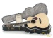 33324-eastman-e40om-adirondack-rosewood-acoustic-guitar-m2127595-18834d7a8df-5a.jpg