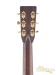 33324-eastman-e40om-adirondack-rosewood-acoustic-guitar-m2127595-18834d7aa64-3b.jpg