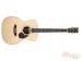 33324-eastman-e40om-adirondack-rosewood-acoustic-guitar-m2127595-18834d7ad65-19.jpg