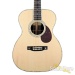 33324-eastman-e40om-adirondack-rosewood-acoustic-guitar-m2127595-18834d7aee4-55.jpg
