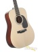 33325-eastman-e10d-addy-mahogany-acoustic-guitar-m2238813-18810d3dba9-c.jpg