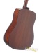 33325-eastman-e10d-addy-mahogany-acoustic-guitar-m2238813-18810d3dd3a-3f.jpg
