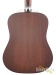 33325-eastman-e10d-addy-mahogany-acoustic-guitar-m2238813-18810d3deb9-29.jpg