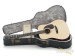 33325-eastman-e10d-addy-mahogany-acoustic-guitar-m2238813-18810d3e1d5-59.jpg