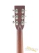 33325-eastman-e10d-addy-mahogany-acoustic-guitar-m2238813-18810d3e363-1d.jpg