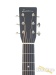 33325-eastman-e10d-addy-mahogany-acoustic-guitar-m2238813-18810d3e4db-2f.jpg