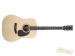 33325-eastman-e10d-addy-mahogany-acoustic-guitar-m2238813-18810d3e651-5e.jpg