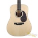33325-eastman-e10d-addy-mahogany-acoustic-guitar-m2238813-18810d3e7c8-57.jpg