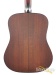 33326-eastman-e10d-sb-addy-mahogany-acoustic-guitar-m2301252-18811057b08-4.jpg