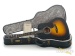 33326-eastman-e10d-sb-addy-mahogany-acoustic-guitar-m2301252-18811057e4a-35.jpg