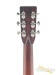 33326-eastman-e10d-sb-addy-mahogany-acoustic-guitar-m2301252-18811057fde-4d.jpg