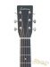 33326-eastman-e10d-sb-addy-mahogany-acoustic-guitar-m2301252-18811058158-47.jpg
