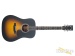 33326-eastman-e10d-sb-addy-mahogany-acoustic-guitar-m2301252-188110582cf-8.jpg