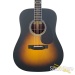 33326-eastman-e10d-sb-addy-mahogany-acoustic-guitar-m2301252-18811058452-5a.jpg
