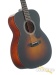 33327-eastman-e10om-sb-adirondack-mahogany-acoustic-m2238015-1881110cdd4-5e.jpg