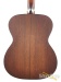 33327-eastman-e10om-sb-adirondack-mahogany-acoustic-m2238015-1881110d0e9-24.jpg