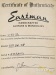 33327-eastman-e10om-sb-adirondack-mahogany-acoustic-m2238015-1881110d27b-2b.jpg