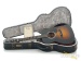 33327-eastman-e10om-sb-adirondack-mahogany-acoustic-m2238015-1881110d407-49.jpg