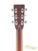 33327-eastman-e10om-sb-adirondack-mahogany-acoustic-m2238015-1881110d591-7.jpg