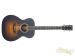 33327-eastman-e10om-sb-adirondack-mahogany-acoustic-m2238015-1881110d884-2d.jpg
