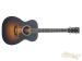 33327-eastman-e10om-sb-adirondack-mahogany-acoustic-m2238015-1881110d884-2d.jpg