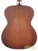 33328-eastman-e10om-sb-adirondack-mahogany-acoustic-m2231353-1880790c472-5f.jpg