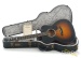 33328-eastman-e10om-sb-adirondack-mahogany-acoustic-m2231353-1880790c918-42.jpg