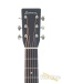 33328-eastman-e10om-sb-adirondack-mahogany-acoustic-m2231353-1880790ca97-5b.jpg