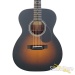 33328-eastman-e10om-sb-adirondack-mahogany-acoustic-m2231353-1880790cd85-39.jpg