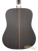 33329-eastman-e20d-adirondack-rosewood-acoustic-m2219333-188119f411d-4d.jpg