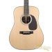 33329-eastman-e20d-adirondack-rosewood-acoustic-m2219333-188119f4a66-43.jpg