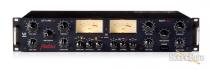 Waves Puigchild Compressor/Limiter Waves Puigchild Compressor/Limiter