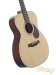 33330-eastman-e20om-adirondack-rosewood-acoustic-m2143856-18834e6639b-33.jpg